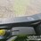 2026-jcb-215t-image-32