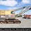 1966-bucyrus-erie-30b-image-48