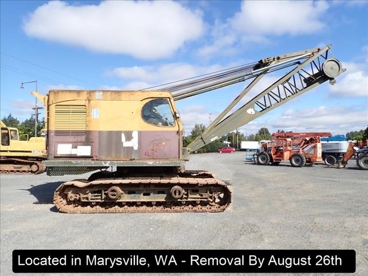 1966-bucyrus-erie-30b-image-48