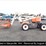 2015-snorkel-a46jrt-image-14