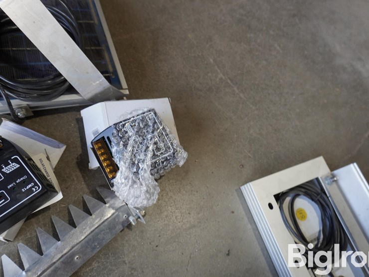 bp-solar-panels-&-inverters-image-16