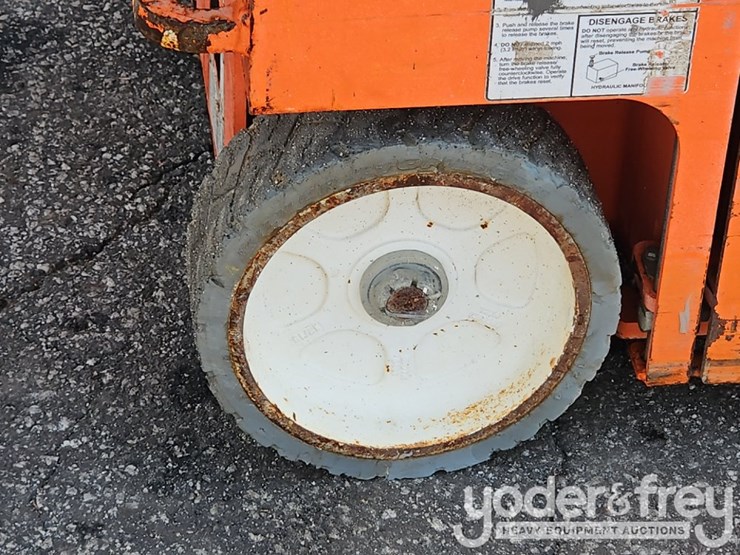 2020-snorkel-s3219e-image-11