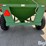 united-farm-tools-565-image-15