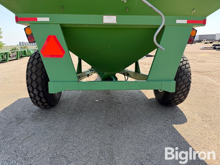 united-farm-tools-565-image-15