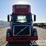 2015-volvo-vnl42t300-image-11
