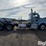 2012-kenworth-t800-image-4
