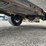 2000-chevrolet-suburban-image-22
