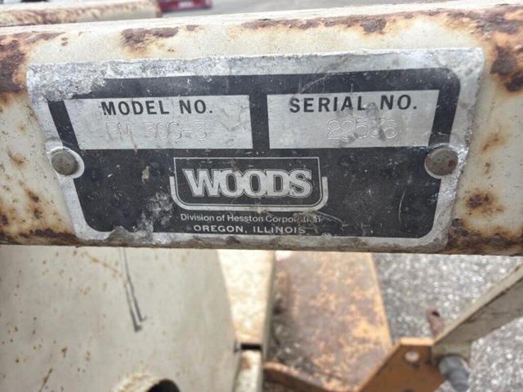 woods-rm306-image-6