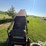 kewanee-500-image-11