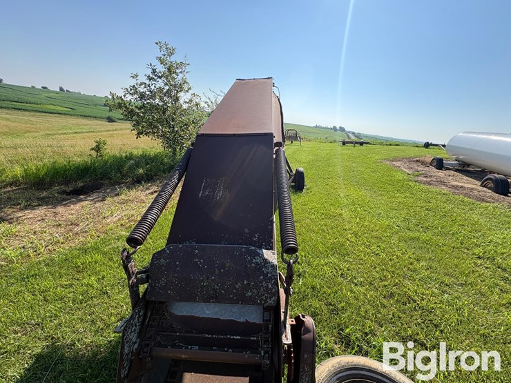 kewanee-500-image-11