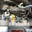 2019-bba-wellpoint-pt150-d185-6”-dewatering-pump-image-20