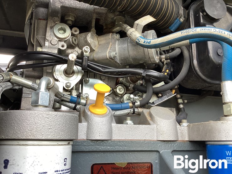 2019-bba-wellpoint-pt150-d185-6”-dewatering-pump-image-20