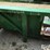 john-deere-643-image-17