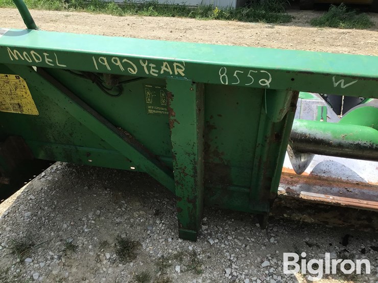 john-deere-643-image-17