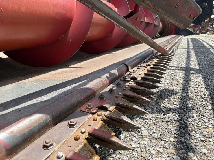 case-1020-25ft-grain-head-image-5