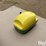 john-deere-starfire-6000-image-5