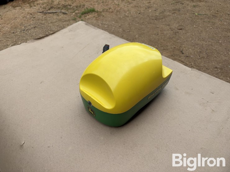john-deere-starfire-6000-image-5