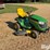 john-deere-d150-image-3