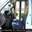 2019-ford-e450-image-3