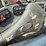 2013-freightliner-cascadia-113-image-41