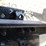 2016-peterbilt-579-image-22