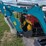 zjg-mini-excavator-zj-12-(blue)-image-2
