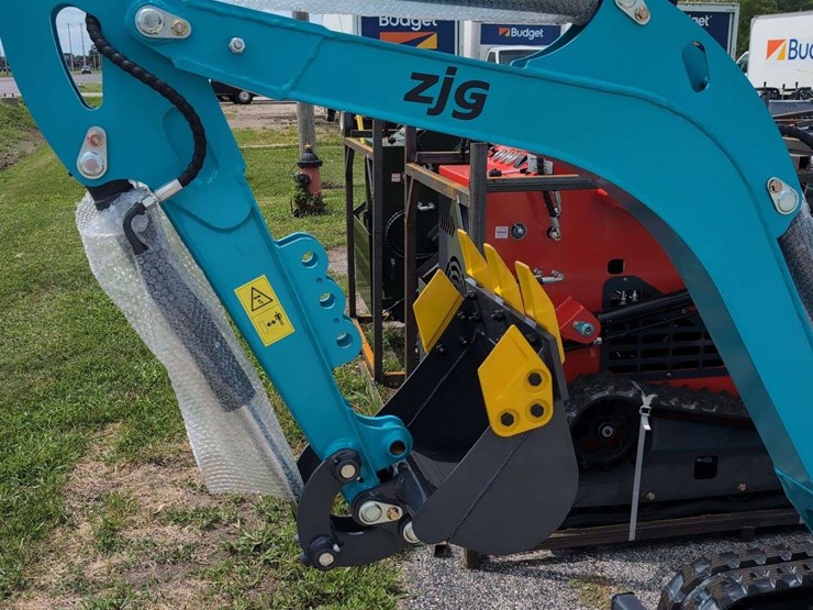 zjg-mini-excavator-zj-12-(blue)-image-2