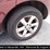2009-nissan-murano-image-17