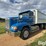 2000-freightliner-fld120-image-13