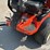 2017-kubota-f3990-image-10