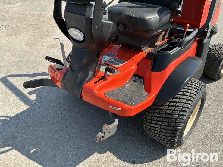 2017-kubota-f3990-image-10