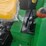 john-deere-5200-image-58