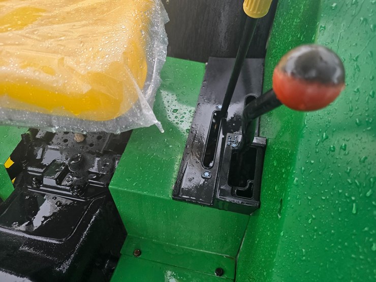 john-deere-5200-image-58