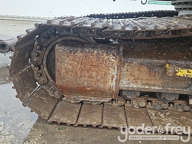 volvo-ec240b-lc-image-22