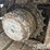 volvo-ec240b-lc-image-10