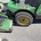 2013-john-deere-1445-ii-image-15