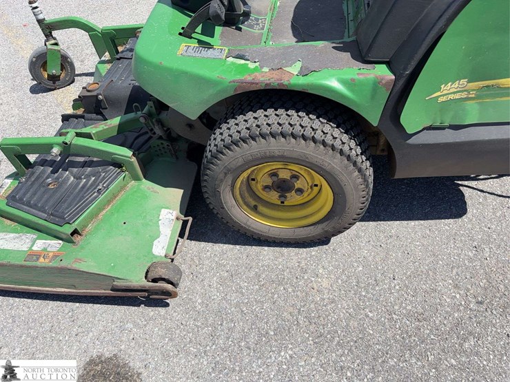 2013-john-deere-1445-ii-image-15