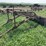 loader-for-farmall-300-or-350-image-3