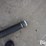 22'-hose-w/shut-off-valve-image-9