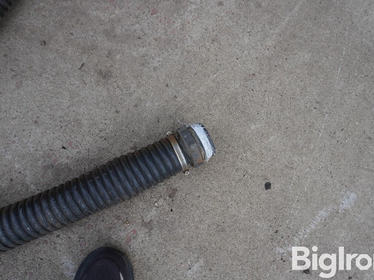 22'-hose-w/shut-off-valve-image-9