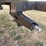 2007-cedar-creek-travel-trailer-image-19
