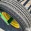 john-deere-705-image-18