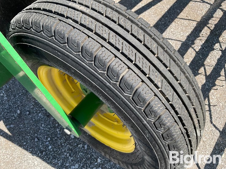 john-deere-705-image-18