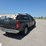 2012-nissan-frontier-image-5