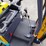 2026-cfg-industry-mx15rx-image-3