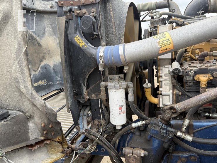 2001-western-star-4900-image-27