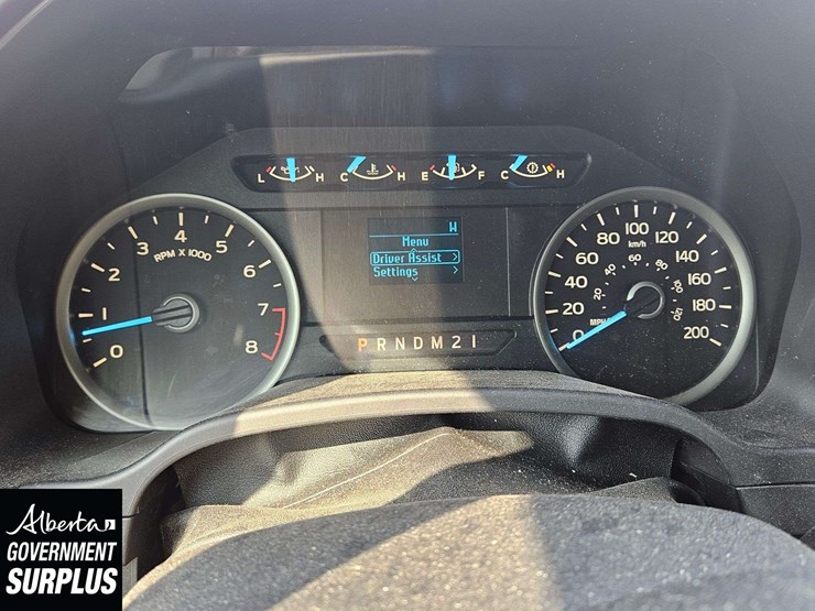 2018-ford-6.5-ft-image-12