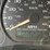 2002-chevrolet-silverado-2500hd-image-29