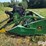 john-deere-915-image-8