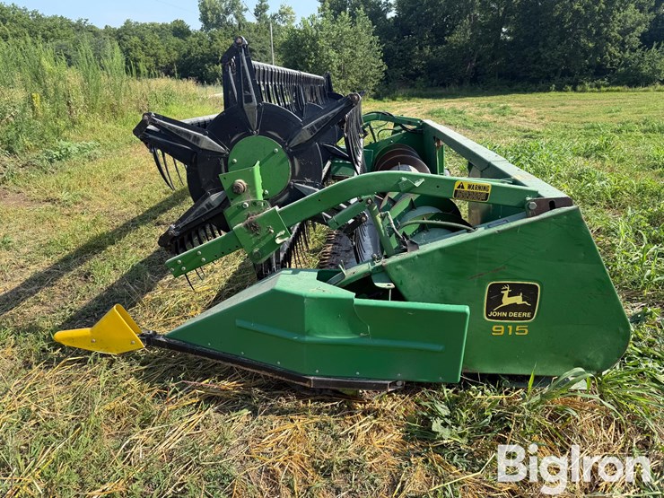 john-deere-915-image-8